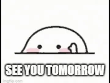 Chaturbate Live Porn of sophie_north