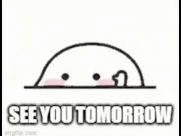 Chaturbate Watch Live Sex Cams of sophie_north