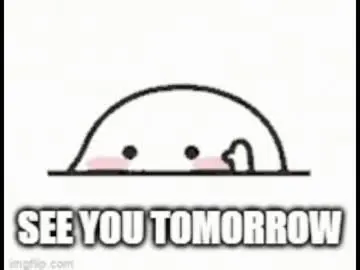 Chaturbate Private Sex Chat of sophie_north