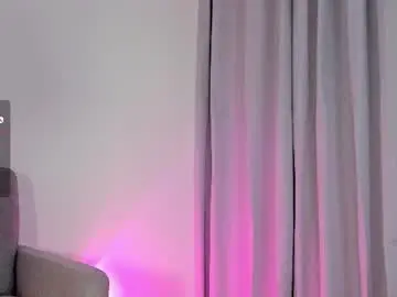 Chaturbate Live Sex of sophiecb
