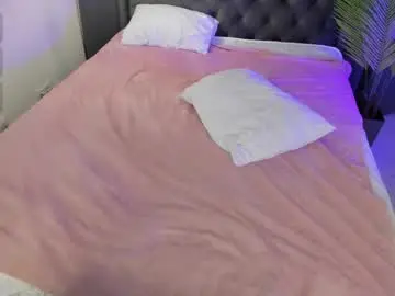 Chaturbate Private Sex Chat of spicy_jules