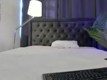 Chaturbate Watch Live Sex Cams of spicy_jules