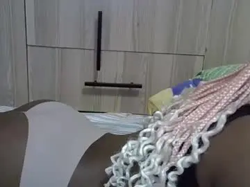 Chaturbate Adult Webcams of sweet_aggy