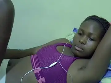 Chaturbate Adult Webcam of sweet_aggy