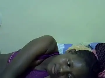 Chaturbate Adult Video Chat of sweet_aggy