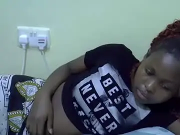 Chaturbate Adult Webcams of sweet_aggy