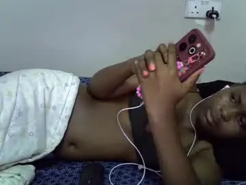 Chaturbate Live Sex of sweet_aggy