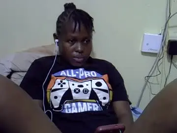 Chaturbate Sex Cam of sweet_aggy