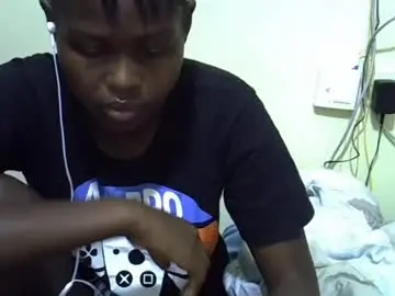 Chaturbate Live Porn of sweet_aggy
