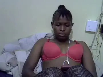 Chaturbate Free Porn Cam of sweet_aggy