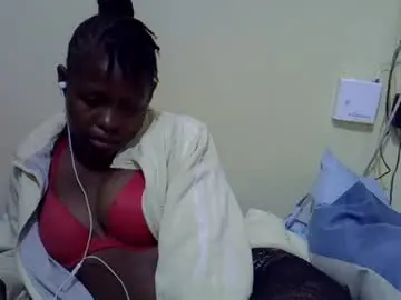 Chaturbate Free Live Porn of sweet_aggy