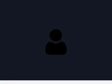 Chaturbate Best live sex cam show of tamathahabbs