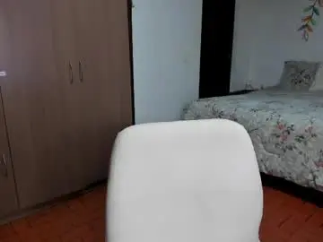 Chaturbate Adult Video Chat of thalia_wkw