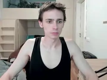 Chaturbate Live Porn of urgoddessboy