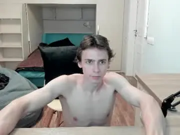 Chaturbate Nude Webcam of urgoddessboy