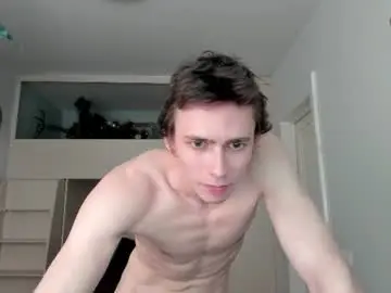Chaturbate Adult Webcams of urgoddessboy