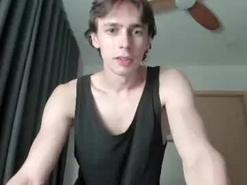 Chaturbate Watch Live Sex Cams of urgoddessboy