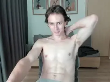 Chaturbate Adult Webcam of urgoddessboy