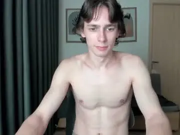Chaturbate Adult Webcam of urgoddessboy