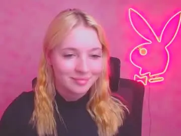 Chaturbate Best Webcam of _mila_la_