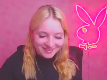 Chaturbate Nude Webcam of _mila_la_