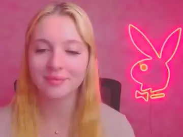 Chaturbate Live Porn of _mila_la_