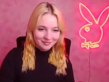 Chaturbate Watch Live Sex Cams of _mila_la_