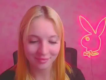 Chaturbate Sex Chat of _mila_la_