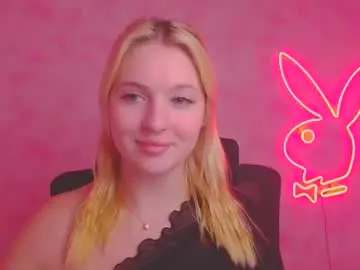 Chaturbate Best live sex cam show of _mila_la_