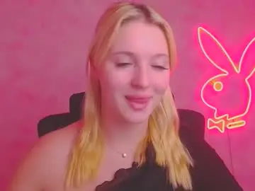 Chaturbate Adult Webcams of _mila_la_