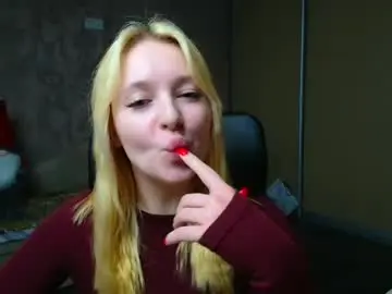 Chaturbate Adult Webcam of _mila_la_