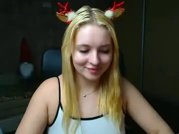 Chaturbate Best live sex cam show of _mila_la_