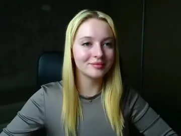 Chaturbate Live Porn of _mila_la_