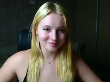 Chaturbate Best live sex cam show of _mila_la_
