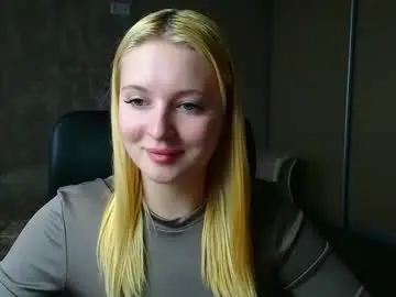 Chaturbate Adult Webcams of _mila_la_