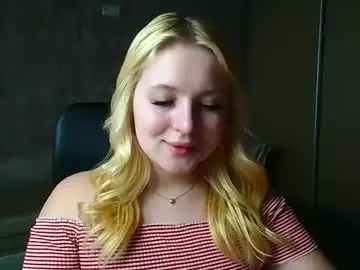 Chaturbate Private Sex Chat of _mila_la_