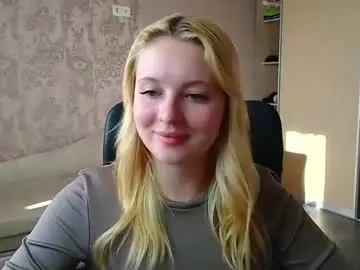 Chaturbate Best Webcam of _mila_la_