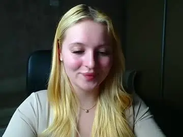 Chaturbate Private Sex Chat of _mila_la_