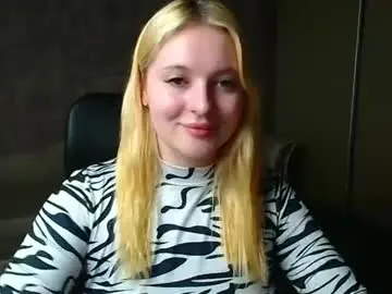 Chaturbate Private Sex Chat of _mila_la_