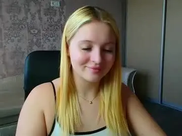 Chaturbate Free Live Porn of _mila_la_