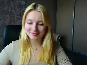 Chaturbate Free Live Porn of _mila_la_