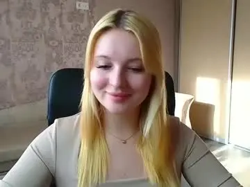 Chaturbate Adult Webcams of _mila_la_