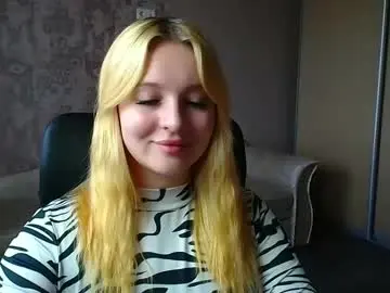 Chaturbate Adult Webcam of _mila_la_