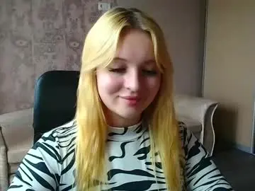 Chaturbate Adult Webcam of _mila_la_