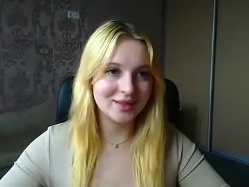 Chaturbate Adult Webcam of _mila_la_