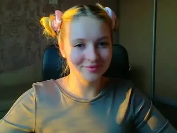 Chaturbate Private Sex Chat of _mila_la_