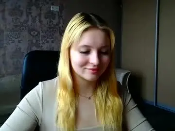 Chaturbate Best live sex cam show of _mila_la_