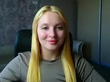 Chaturbate Private Sex Chat of _mila_la_