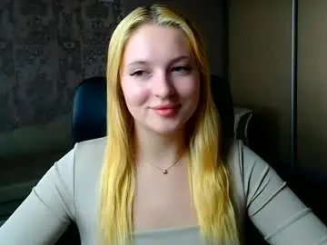 Chaturbate Live Porn of _mila_la_