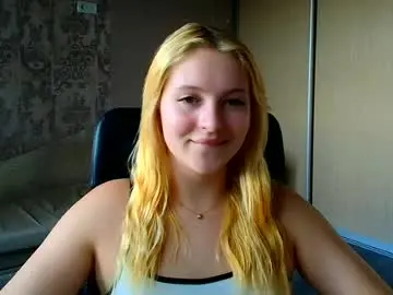 Chaturbate Watch Live Sex Cams of _mila_la_